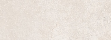 Плитка Peronda 27491 Grunge Beige/32X90/R 32x90