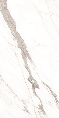 Керамогранит Maimoon Ceramica Statuario Smart 80x160