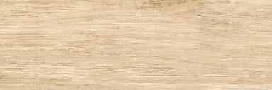 Плитка Alma Ceramica TWA11SLH404 Slash 200*600*7.5