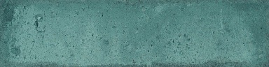 Плитка NiceKer London Turquoise Matt 7,5x30