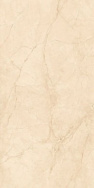 Керамогранит Protiles PT12J7074 Marmo Beige Матовая Карвинг 1200х600х9