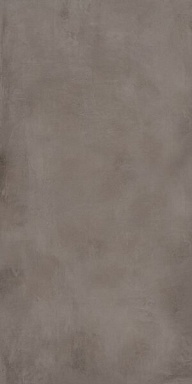 Керамогранит Dado Ceramica 303466 Basic fume ret 60x120