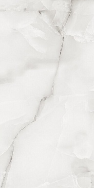 Керамогранит PrimaVera PR201 Onyx Аmber Polished 600x1200