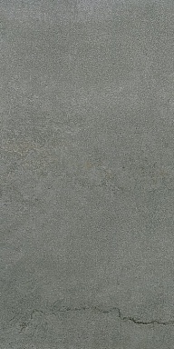 Керамогранит NT Ceramic MC918NTT9003M Punk 90x180