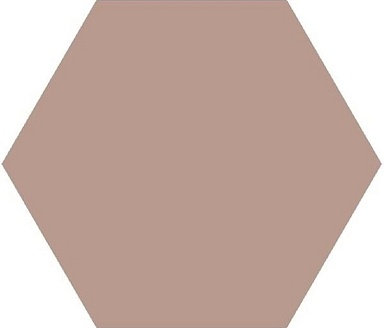 Керамогранит Топ Рус ГЕК-05 4.8 4.8x5.6
