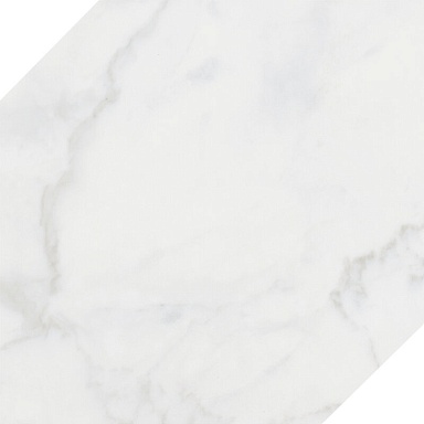 Плитка Kerama Marazzi 18018 Фрагонар белый 15*15