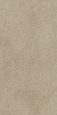 Керамогранит Casa Dolce Casa 768321 Sensi Taupe Lithos Ret 60x120