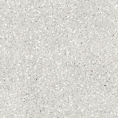 Керамогранит Estima CM01 Cosmos Grey Неполированный Рект. 80x80x10