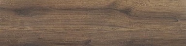 Керамогранит Rondine Group j85995 Bricola Noce 30x120
