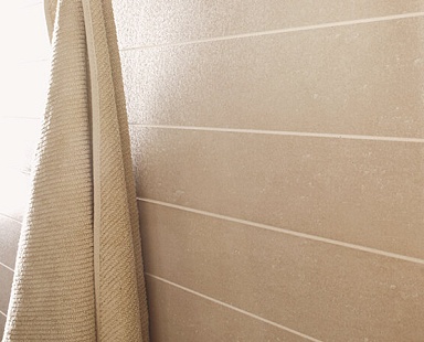 Декор Casalgrande Padana 6791795 Basaltina Inserto Linosa B 9.5мм 30x60