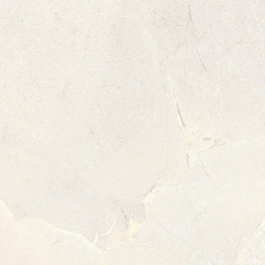 Керамогранит Provenza EMLH Unique Infinity Purestone White Naturale Rett 9mm 120x120