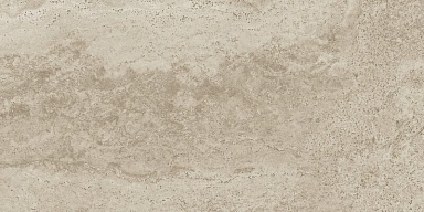Керамогранит Stiles Ceramic Toska Beige M 60x120