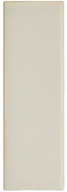 Плитка DNA Tiles 134436 Chalk Ice Grey 4x12.5