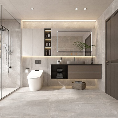 Element Basconi Home