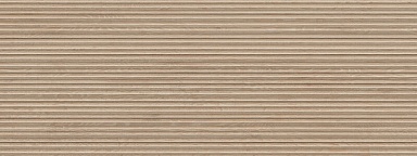 Плитка Grespania 64GU708 Guinea Roble Natural 45х120