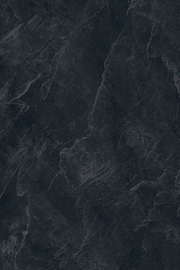 Керамогранит Artcer 1093 Slate Nero Mate 180x120