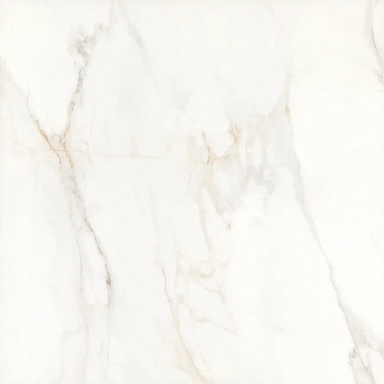 Керамогранит Eurotile 940 CALACATTA GOLD 60x60