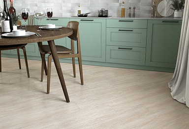 Керамогранит Alma Ceramica GFA92SND08R Sandal 200x900x9