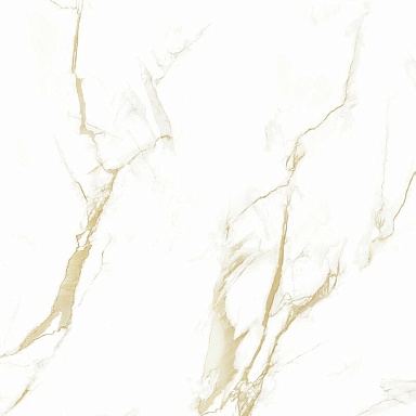 Керамогранит Pardis Ceramic Pazh 16604 Helion Polished 8mm 60x60