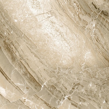 Плитка Eurotile 3 IT 0006 Istambul Beige 40x40