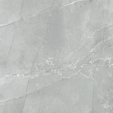 Керамогранит LCM 6060AMB15P Armani Marble Gray 60x60