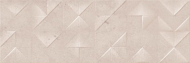 Плитка Gracia Ceramica Kyoto beige 02 30х90