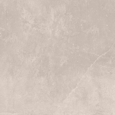 Керамогранит Ametis by Estima MM00 Magmas Ivory Неполированный Рект. 80x80x10