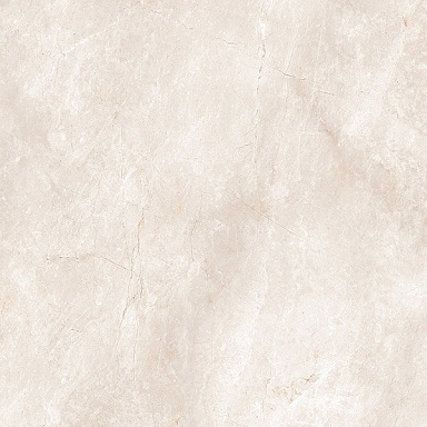 Керамогранит Гранитея G322PR Sugomak Beige 60x60