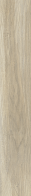 Керамогранит Gresse GRS13-04S Argos Saffron Pine 1200x200