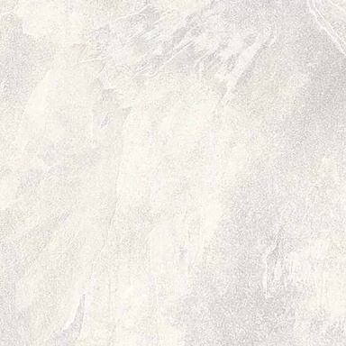 Керамогранит Kerama Marazzi SG013820R Ардезия белый обрезной 119,5x119,5x0,9