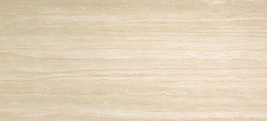 Керамогранит FAP Ceramiche fOT7 Roma Travertino Matt 30x60