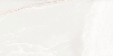 Керамогранит Laparet Oniх Blanco Полированный 60х120
