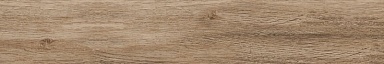 Керамогранит Absolut Gres AB 1176W Aroma Wood Brown 1200x200