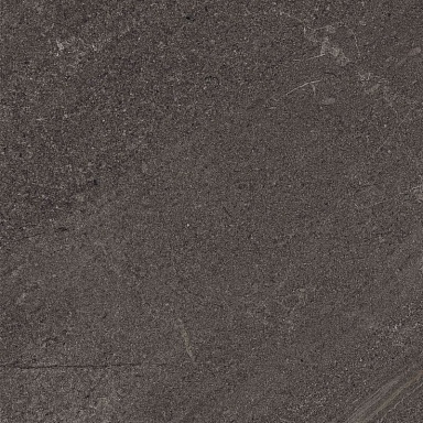 Керамогранит Estima GB03 Gabbro Anthracite Неполированный Рект. 60x60x9