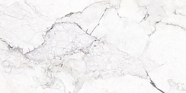 Керамогранит Peronda 36190 Sublime Iceberg/75,5X151/EP 75,5x151