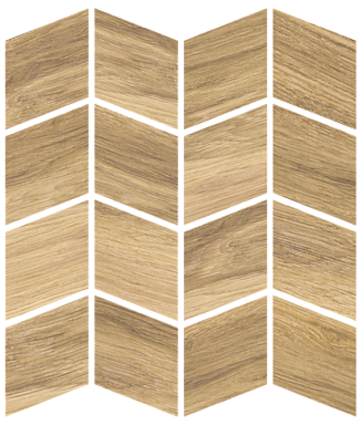 Декор Peronda 32096 D.Verbier Maple Chev AS/27,5X24/C 27,5x24