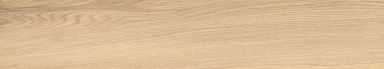 Керамогранит Absolut Gres AB 1161W Wildwood Natural 1200x200