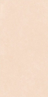 Керамогранит Leopard Selina Crema matt 60x120