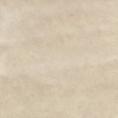 Керамогранит Harmony 43293 Samira Sand 10x10