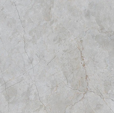Керамогранит Gresse GRS02-21MD Urban Grey карвинг 600х600х10