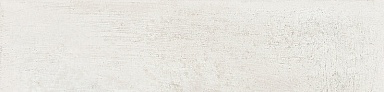 Плитка Harmony 35259 Bari Sand 6x24,6