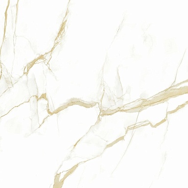 Керамогранит Pardis Ceramic Pazh 16604 Helion Polished 8mm 60x60