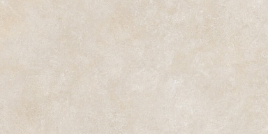 Керамогранит Fanal Origin Salt 3D Soft 60x120