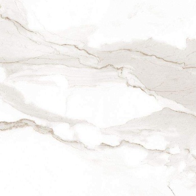 Керамогранит FAP Ceramiche fLRA Calacatta Matt 60x60