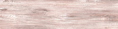 Керамогранит Eurotile Oak Robusto GP Natural 14,7x59,4