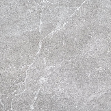 Керамогранит Peronda 38864 Lucca Grey AS/90X90X0,9/C/R 90x90