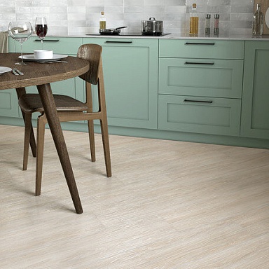 Sandal Alma Ceramica