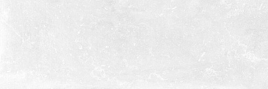 Плитка Keraben Ardulin MT White 30x90