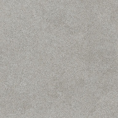 Керамогранит Casa Dolce Casa 768368 Sensi Grey Lithos Ret 80x80