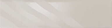 Плитка Smile Tile Rivera Milky White 7.5x30